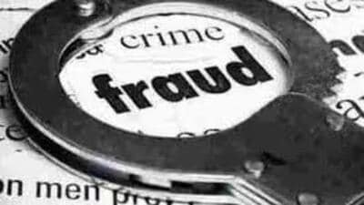 The court directed the investigating officer to verify Jaiswal’s document with the concerned notary publi (Representational Image) The court directed the investigating officer to verify Jaiswal’s document with the concerned notary publi (Representational Image)