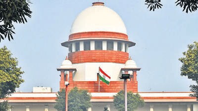 The notification was rejected after the court found two of the villages were named after individuals. (Sanjay Sharma) The notification was rejected after the court found two of the villages were named after individuals. (Sanjay Sharma)