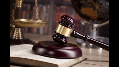 The petition was from Punjab Civil Services (Executive Branch) Officers Association, who had argued that the applications were invited without issuing a circular published in any newspaper and was not brought to the notice of all other eligible Group- A (class I) gazetted officers in the state. (Shutterstock) The petition was from Punjab Civil Services (Executive Branch) Officers Association, who had argued that the applications were invited without issuing a circular published in any newspaper and was not brought to the notice of all other eligible Group- A (class I) gazetted officers in the state. (Shutterstock)