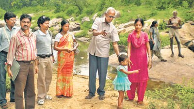 To his supporters, Stan Swamy was an activist dedicated to the rights of tribals. (HT PHOTO) To his supporters, Stan Swamy was an activist dedicated to the rights of tribals. (HT PHOTO)