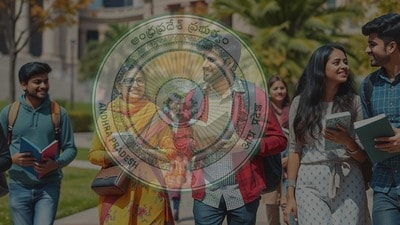 ఏపీ టెట్ ప్రాథమిక కీలు ఏపీ టెట్ ప్రాథమిక కీలు