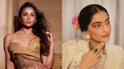 The year favoured warmer makeup, softer finishes and unexpected revivals, reflecting a broader shift in beauty The year favoured warmer makeup, softer finishes and unexpected revivals, reflecting a broader shift in beauty