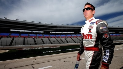 Greg Biffle and his friends and family were killed in a tragic plane crash on Thursday Greg Biffle and his friends and family were killed in a tragic plane crash on Thursday