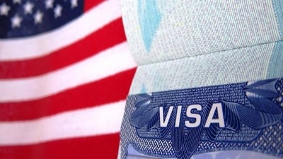 Thousands of Indian H-1B and H-4 applicants saw their visa renewal interviews pushed to 2026. (Representational Image)