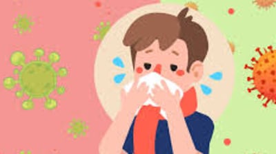 Influenza (The Influenza Hub) Influenza (The Influenza Hub)