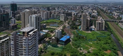 Ahead of the Karnataka Apartment Bill 2025, Bengaluru homebuyers seek urgent action on RWA registration, transfer of common areas, and clear timelines for Karnataka RERA cases. (Representative Image) (Pexels) Ahead of the Karnataka Apartment Bill 2025, Bengaluru homebuyers seek urgent action on RWA registration, transfer of common areas, and clear timelines for Karnataka RERA cases. (Representative Image) (Pexels)