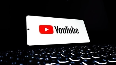 YouTube experienced a global outage on December 19, 2025, affecting numerous users. (Representative Image: Unsplash)