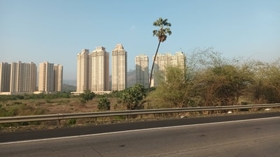 Pune saw over 14,000 property registrations in November 2025, generating ₹565 crore in stamp duty, according to Knight Frank India, using IGR data. (Picture for representational purposes only) (Mehul R Thakkar/HT) Pune saw over 14,000 property registrations in November 2025, generating ₹565 crore in stamp duty, according to Knight Frank India, using IGR data. (Picture for representational purposes only) (Mehul R Thakkar/HT)