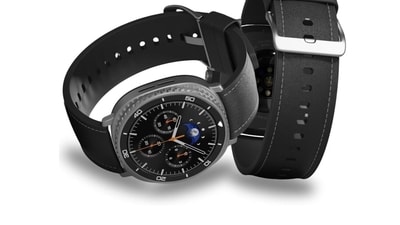 Samsung Galaxy Watch discounts worth checking out now. Samsung Galaxy Watch discounts worth checking out now.