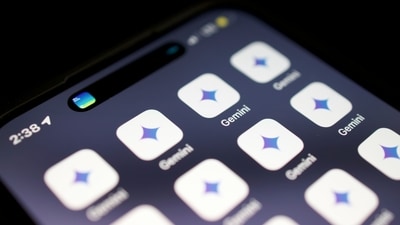 This new way of prompting Nano Banana is rolling out across Android, iOS and the web. (Unsplash) This new way of prompting Nano Banana is rolling out across Android, iOS and the web. (Unsplash)