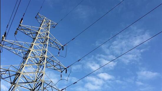 Sanchar Saathi: Bad comms and intent trumped utility