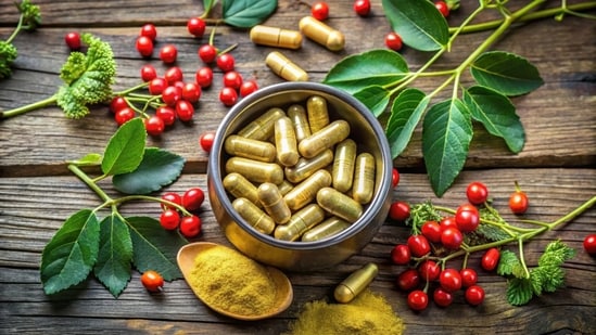 Berberine: Doctor-backed tips to naturally manage blood sugar levels. (Adobe Stock)