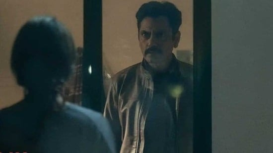 నెట్ఫ్లిక్స్లో థ్రిల్లర్ మూవీ.. ఓ ఫ్యామిలీలో అందరి గొంతులు కోసి హత్య.. ఐదేళ్ల తర్వాత వచ్చిన సీక్వెల్ ఎలా ఉందంటే?