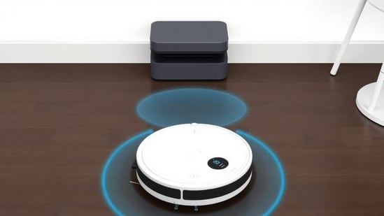 Price drop on robot vacuum cleaners: Upgrade to automated cleaning at lower prices