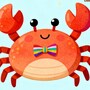 Cancer Horoscope Today: Read our expert astrological predictions to find out what the stars have in store for you.
