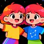 Gemini Horoscope Today: Read our expert astrological predictions to find out what the stars have in store for you.
