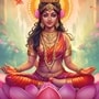నూతన సంవత్సరం ప్రారంభంలో గజకేసరి యోగం