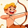 Sagittarius Horoscope Today: Read our expert astrological predictions to find out what the stars have in store for you.
