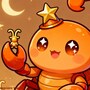 Scorpio Horoscope Today: Read our expert astrological predictions to find out what the stars have in store for you.
