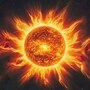 Sun Transit: సొంత నక్షత్రంలోకి సూర్యుడు, నాలుగు రాశులకు అపారమైన సంపద, విజయాలు