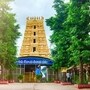  శ్రీశైలం 