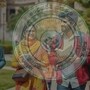 ఏపీ టెట్ ప్రాథమిక కీలు