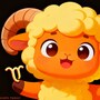 Aries Horoscope Today: Read our expert astrological predictions to find out what the stars have in store for you.
