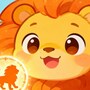 Leo Horoscope Today: Read our expert astrological predictions to find out what the stars have in store for you.

