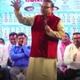 মদন মিত্রের মন্তব্যে বিতর্কের ঝড়।