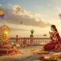 2026 January Festivals: మకర సంక్రాంతి, పుష్య అమావాస్య, వసంత పంచమి