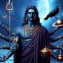 শনিদেবের রাগ নিয়ে চিন্তায়, শনিবারে এই কাজগুলি করলেই সাড়ে সাতির প্রভাব কমবে