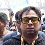 শতদ্রুর বাড়িতে অভিযান চালাল পুলিশ। (ফাইল)