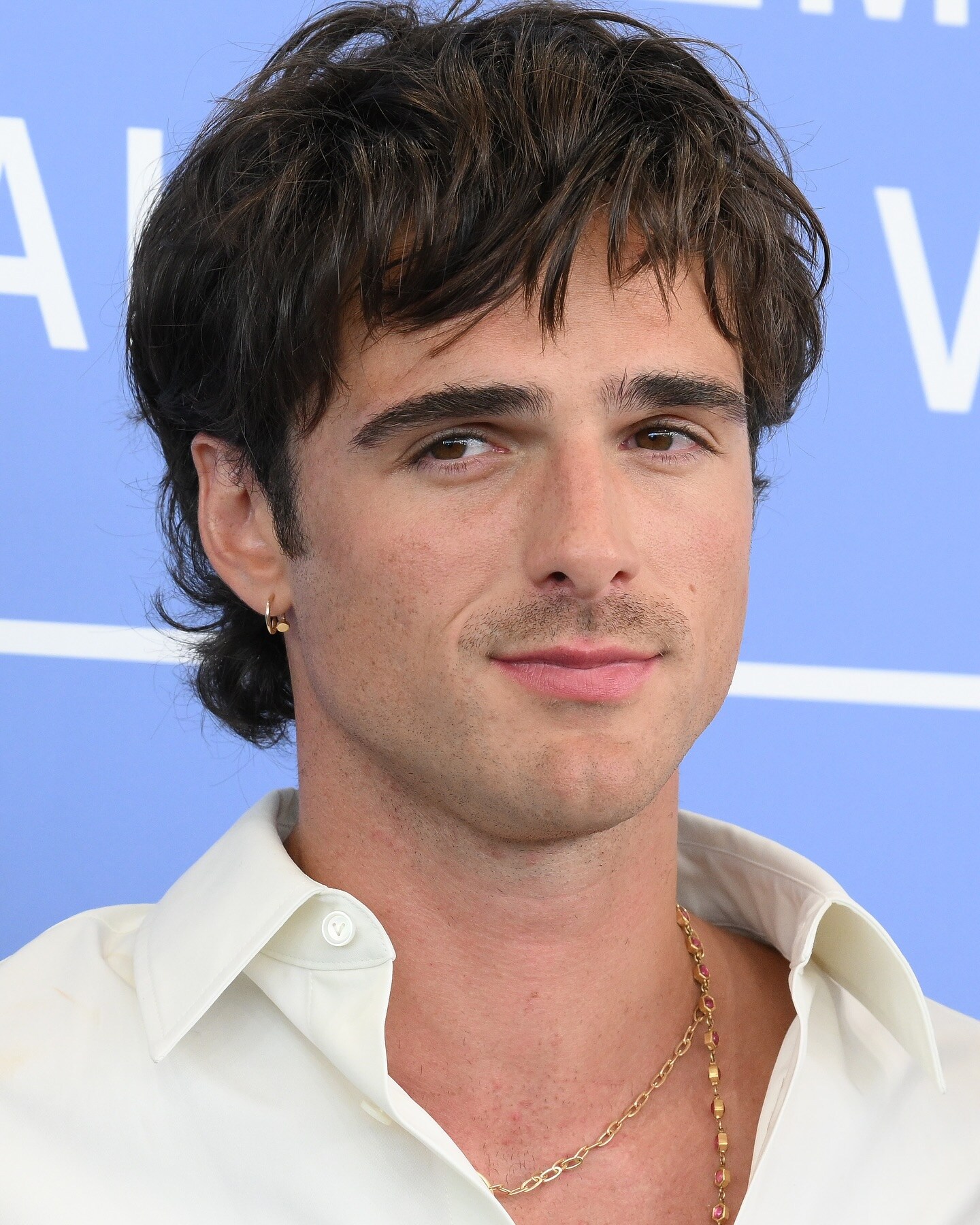 Jacob Elordi Jacob Elordi