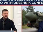 NATO humiliated, billions wasted: Zelensky confesses drones are no match for… NATO humiliated, billions wasted: Zelensky confesses drones are no match for…