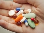 After 47 medicine samples manufactured in Himachal Pradesh failed quality tests, the state drug controller Manish Kapoor has issued notices to the concerned pharmaceutical companies, asking them to recall their stock from the market. (Representational image) After 47 medicine samples manufactured in Himachal Pradesh failed quality tests, the state drug controller Manish Kapoor has issued notices to the concerned pharmaceutical companies, asking them to recall their stock from the market. (Representational image)