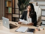 The Reddit user’s rant has prompted several suggestions from fellow social media users. (Representational image). The Reddit user’s rant has prompted several suggestions from fellow social media users. (Representational image).