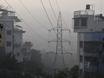 Data from the India Meteorological Department (IMD) showed a widespread drop in night-time temperatures, indicating a strengthening cold spell. Data from the India Meteorological Department (IMD) showed a widespread drop in night-time temperatures, indicating a strengthening cold spell.