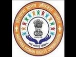 During the hearing on Friday, the commission observed that while an inquiry report had been submitted by the Haryana Police, it failed to disclose the subsequent action taken against the delinquent police officials. (HT File Photo)