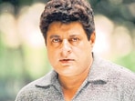 Gajendra Chauhan recently visited the police station to thank the staff for their prompt action. Gajendra Chauhan recently visited the police station to thank the staff for their prompt action.