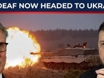All trials of the UK Army’s Ajax armoured vehicle have been halted after another soldier fell ill due to vibration injuries, reigniting concerns over the £6.3 billion defence programme. All trials of the UK Army’s Ajax armoured vehicle have been halted after another soldier fell ill due to vibration injuries, reigniting concerns over the £6.3 billion defence programme.