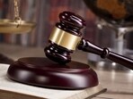 High court notes that combined age of the commissioning couple has not been laid down under the statute. (Shutterstock)