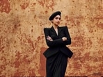 Royal elegance meets contemporary style in Gauravi’s new looks(Instagram/gauravikumari)