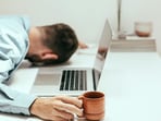 An experienced professional shared red flags in a Delhi startup offer while facing an imminent layoff.