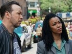 Boston Blue Season 1 episode 9 recap