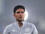 Where does Shubman Gill go from here? Where does Shubman Gill go from here?