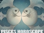 Pisces Horoscope Weekly: Read our expert astrological predictions to find out what the stars have in store for you.
