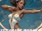 Sagittarius Horoscope Weekly: Read our expert astrological predictions to find out what the stars have in store for you.