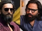 దురంధర్‌పై సందీప్ రెడ్డి వంగా రివ్యూ- ఇంత గొప్పగా చూపించినందుకు కృతజ్ఞతలంటూ- దర్శకుడు ఆదిత్య ధర్ రియాక్షన్ అలా!
