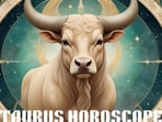 Taurus Horoscope Weekly: Read our expert astrological predictions to find out what the stars have in store for you.
