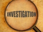 The investigation revealed that Shubham Jaiswal had fled to Dubai along with his wife and other family members. (For Representation) The investigation revealed that Shubham Jaiswal had fled to Dubai along with his wife and other family members. (For Representation)